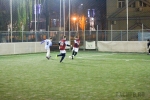 05.12.2016 Academia 2014 - HTDIV poza 193324398500000__MG_0345.jpg